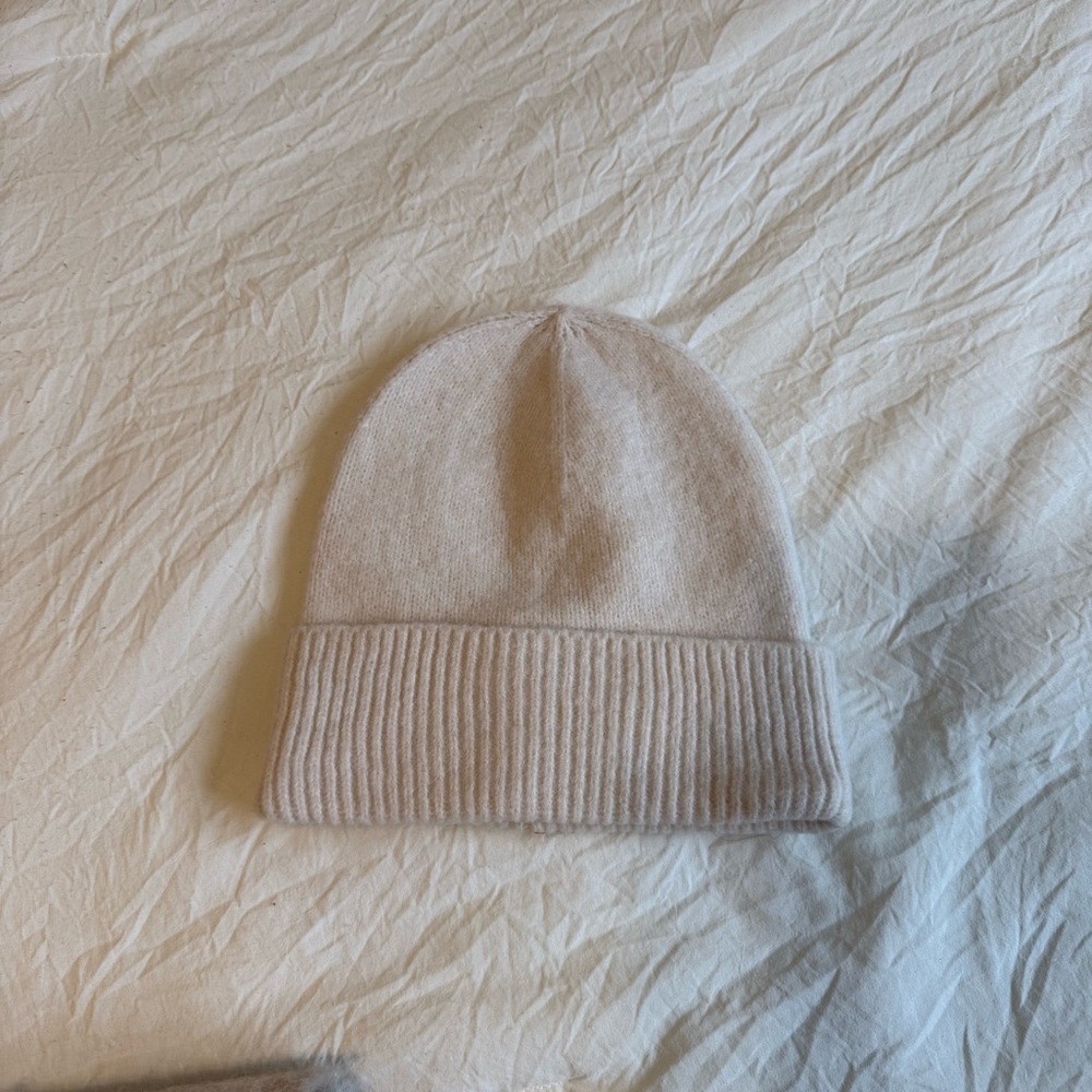 Beanie